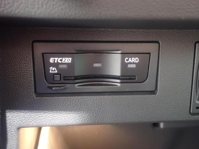 T-ロック TSI スタイル(16枚目)