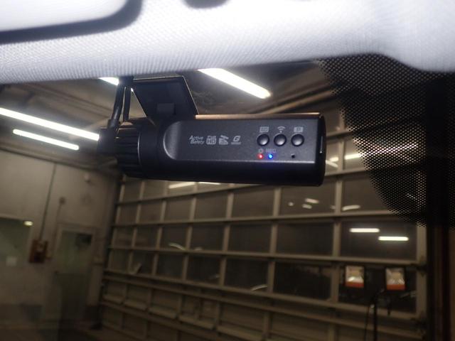 T-ロック TSI スタイル(17枚目)