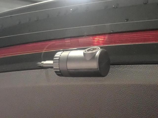 T-ロック TSI スタイル(18枚目)