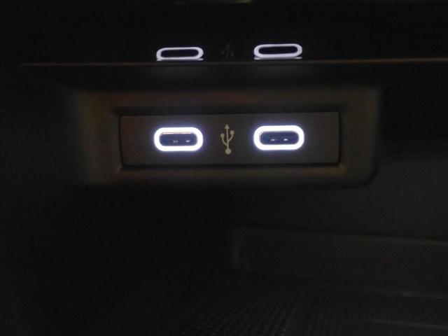 T-ロック TSI スタイル(19枚目)