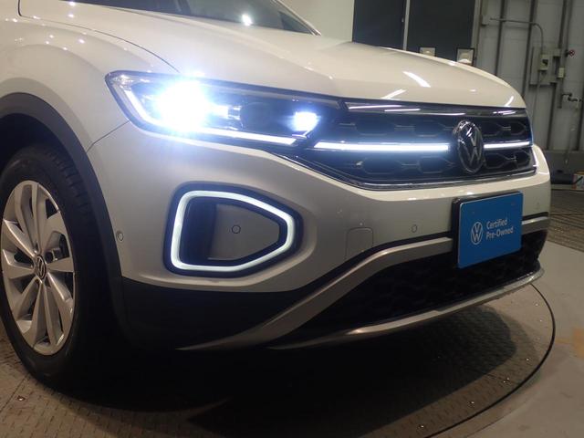 T-ロック TSI スタイル(20枚目)