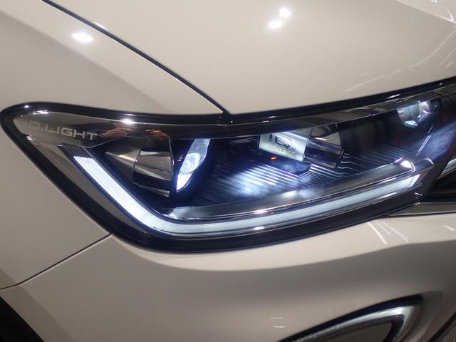 T-ロック TSI スタイル(21枚目)