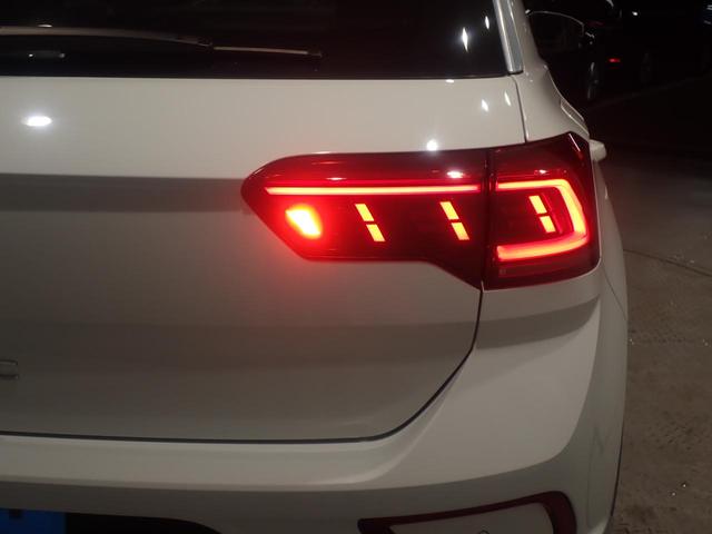 T-ロック TSI スタイル(22枚目)