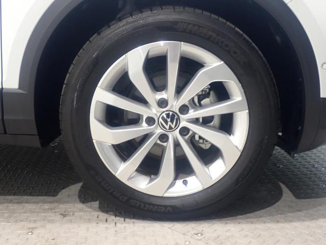 T-ロック TSI スタイル(24枚目)