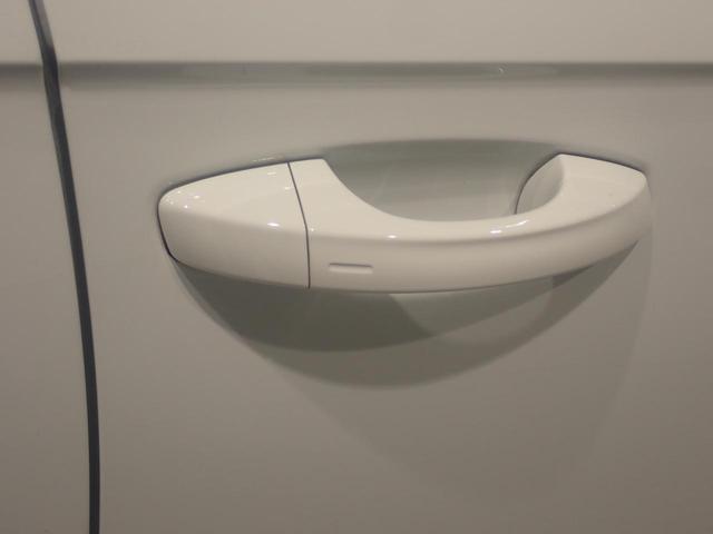 T-ロック TSI スタイル(25枚目)