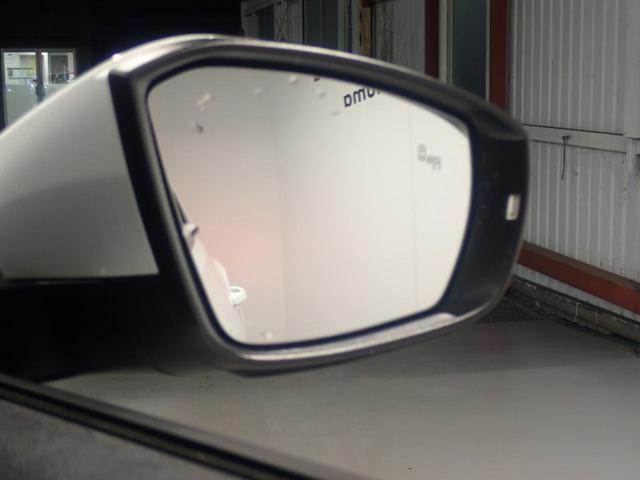 T-ロック TSI スタイル(26枚目)