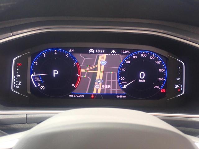 T-ロック TSI スタイル(29枚目)