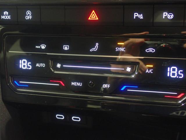 T-ロック TSI スタイル(30枚目)