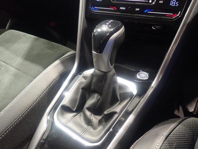 T-ロック TSI スタイル(31枚目)