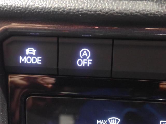 T-ロック TSI スタイル(32枚目)