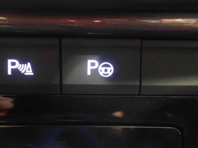 T-ロック TSI スタイル(33枚目)