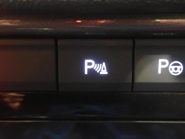 T-ロック TSI スタイル(34枚目)