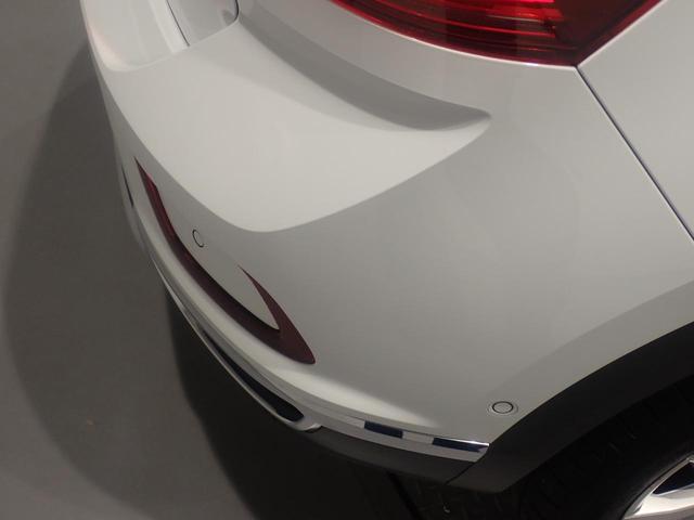 T-ロック TSI スタイル(35枚目)