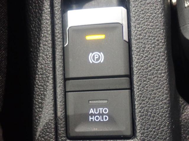 T-ロック TSI スタイル(36枚目)