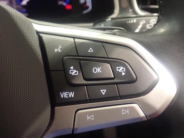 T-ロック TSI スタイル(37枚目)