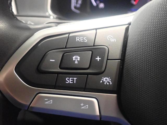 T-ロック TSI スタイル(38枚目)