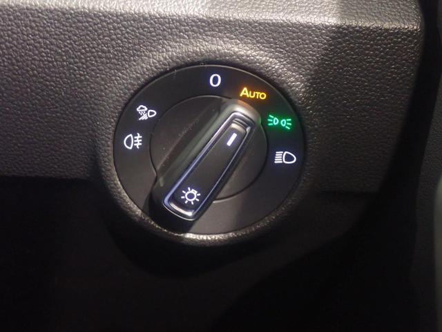 T-ロック TSI スタイル(39枚目)