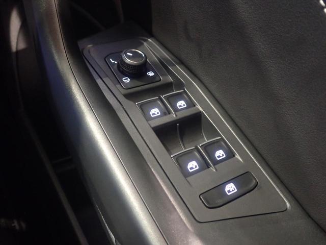 T-ロック TSI スタイル(40枚目)