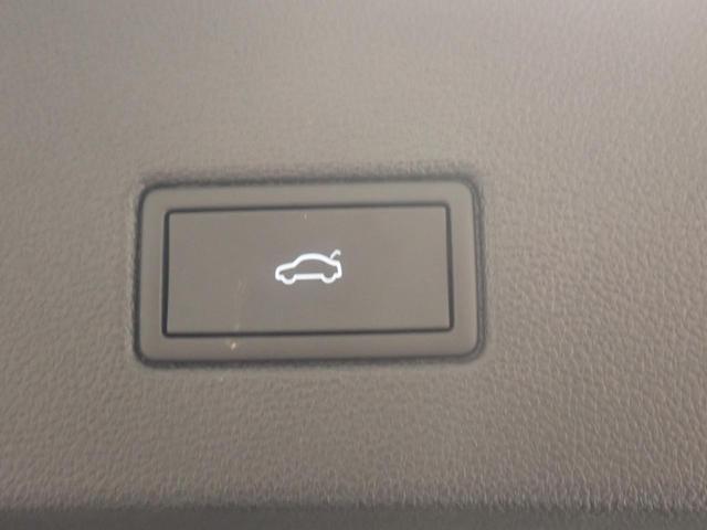 T-ロック TSI スタイル(43枚目)