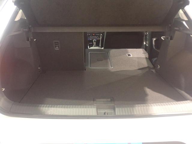 T-ロック TSI スタイル(44枚目)