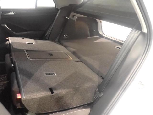 T-ロック TSI スタイル(45枚目)