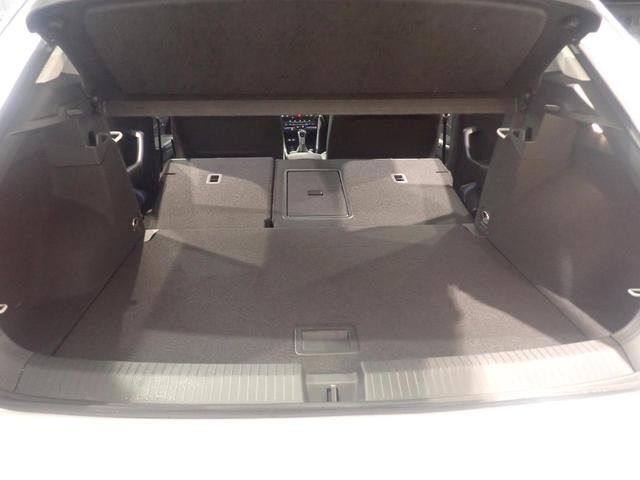 T-ロック TSI スタイル(46枚目)