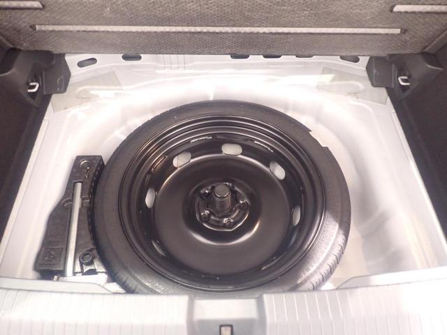 T-ロック TSI スタイル(48枚目)