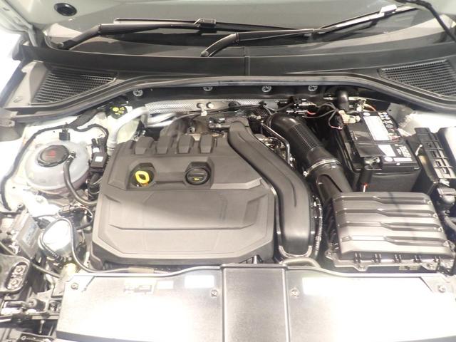 T-ロック TSI スタイル(49枚目)