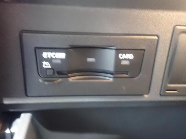 T-クロス TSI アクティブ(15枚目)