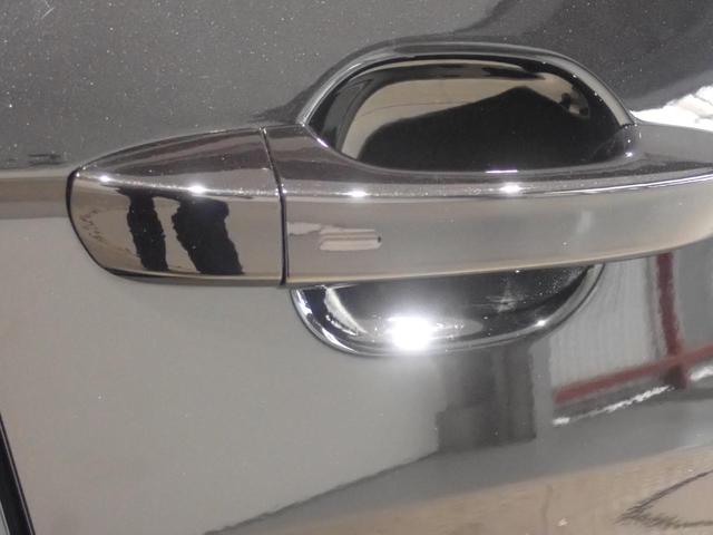 T-クロス TSI アクティブ(21枚目)