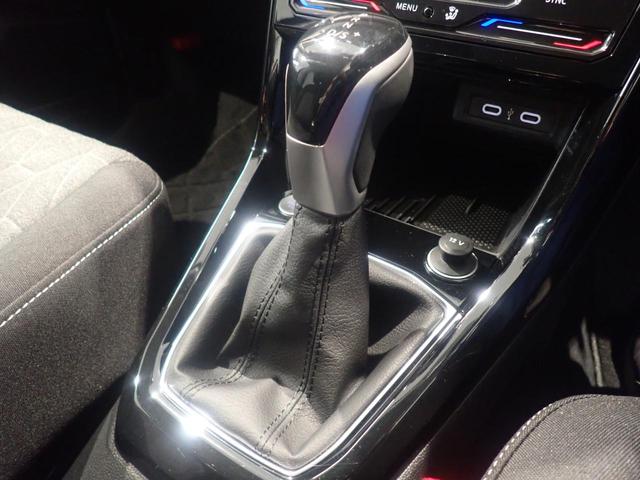 T-クロス TSI アクティブ(25枚目)