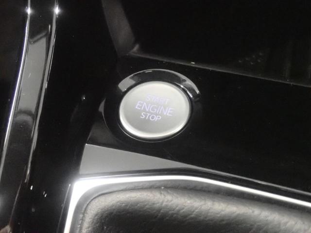 T-クロス TSI アクティブ(26枚目)