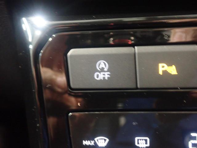 T-クロス TSI アクティブ(27枚目)