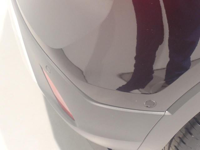 T-クロス TSI アクティブ(30枚目)