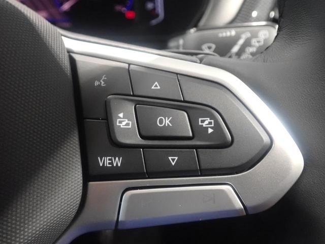 T-クロス TSI アクティブ(31枚目)