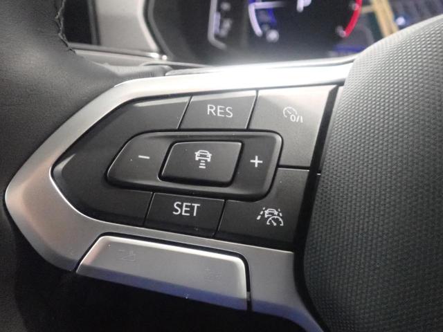 T-クロス TSI アクティブ(32枚目)