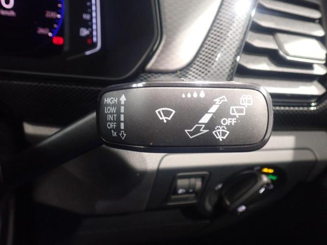 T-クロス TSI アクティブ(33枚目)