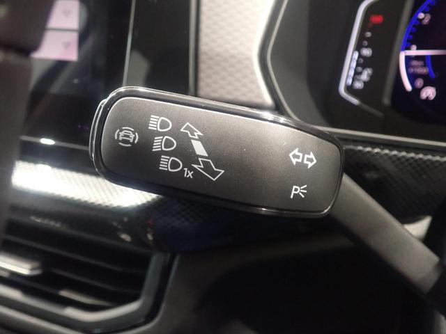 T-クロス TSI アクティブ(34枚目)