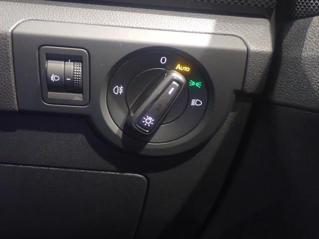 T-クロス TSI アクティブ(35枚目)