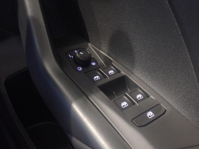 T-クロス TSI アクティブ(36枚目)