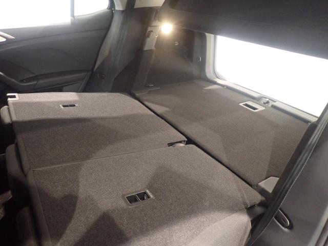 T-クロス TSI アクティブ(40枚目)