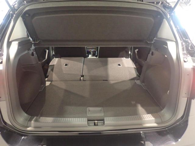 T-クロス TSI アクティブ(41枚目)