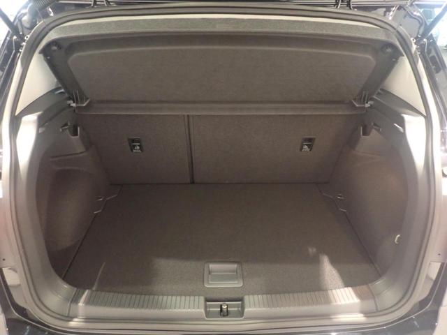 T-クロス TSI アクティブ(42枚目)