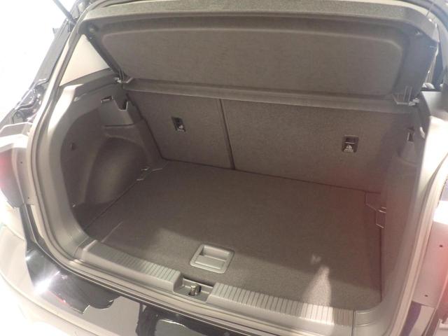 T-クロス TSI アクティブ(43枚目)