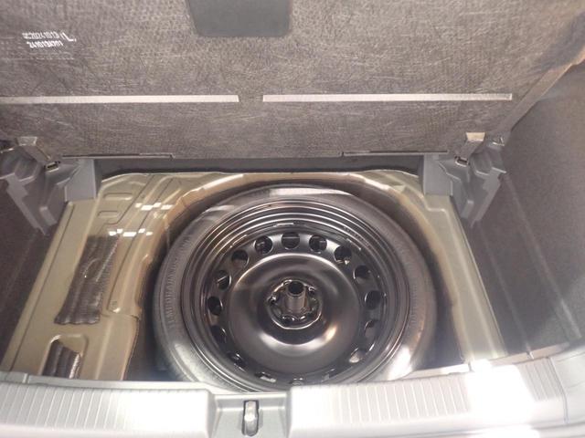 T-クロス TSI アクティブ(44枚目)