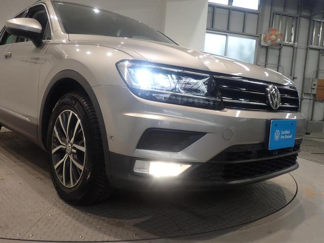 ティグアン TSI コンフォートライン エアコン エアバッグ パワーステアリング メモリーナビ 横滑り防止装置 盗難防止システム 記録簿 アルミホイール スマートキー フルセグ ABS ETC2.0(21枚目)