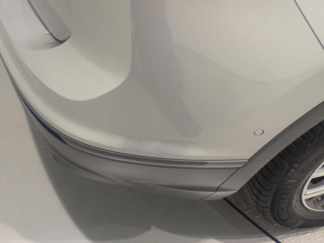 ティグアン TSI コンフォートライン エアコン エアバッグ パワーステアリング メモリーナビ 横滑り防止装置 盗難防止システム 記録簿 アルミホイール スマートキー フルセグ ABS ETC2.0(32枚目)