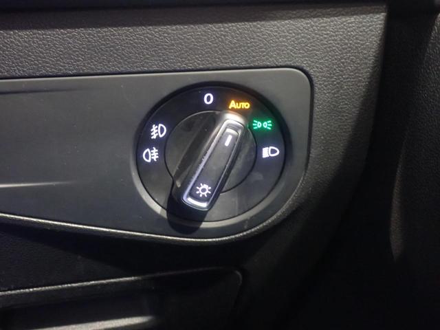 ティグアン TSI コンフォートライン エアコン エアバッグ パワーステアリング メモリーナビ 横滑り防止装置 盗難防止システム 記録簿 アルミホイール スマートキー フルセグ ABS ETC2.0(37枚目)