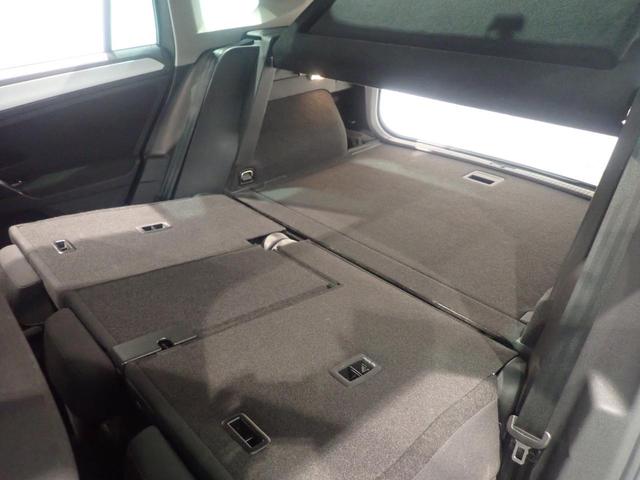 ティグアン TSI コンフォートライン エアコン エアバッグ パワーステアリング メモリーナビ 横滑り防止装置 盗難防止システム 記録簿 アルミホイール スマートキー フルセグ ABS ETC2.0(43枚目)