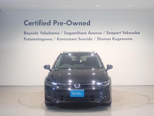 ★ＶＷ７１項目点検実施後の納車ですので、安心です。